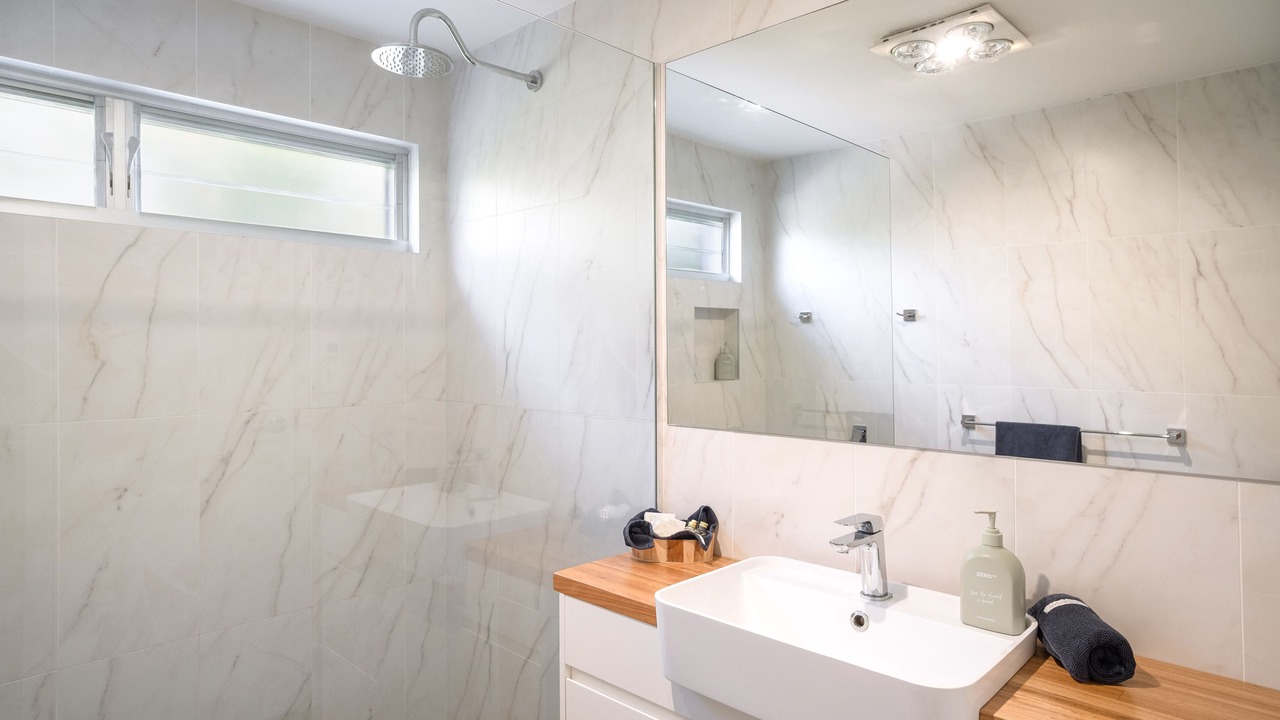 Photo of Others in Mollymook Beach