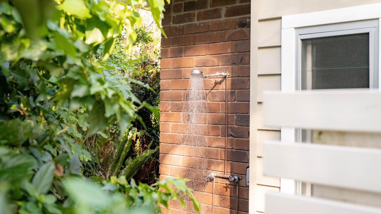 Photo of Outdoor in Mollymook Beach