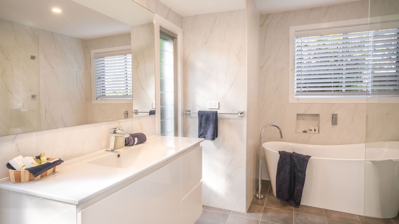 Photo of Others in Mollymook Beach