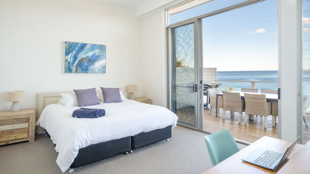 Photo of Others in Mollymook Beach