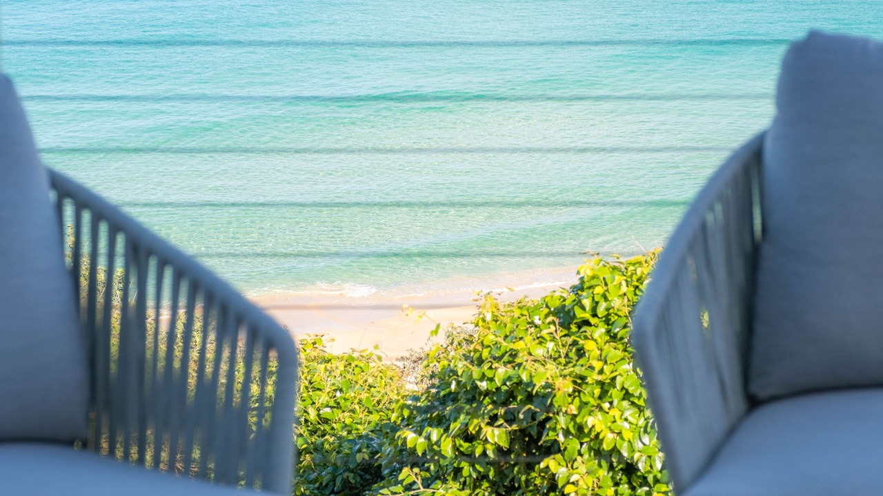 Photo of Outdoor in Mollymook Beach