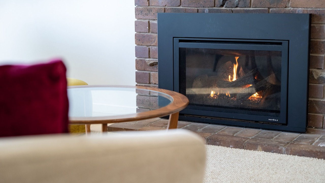 Photo of Others in Mollymook Beach