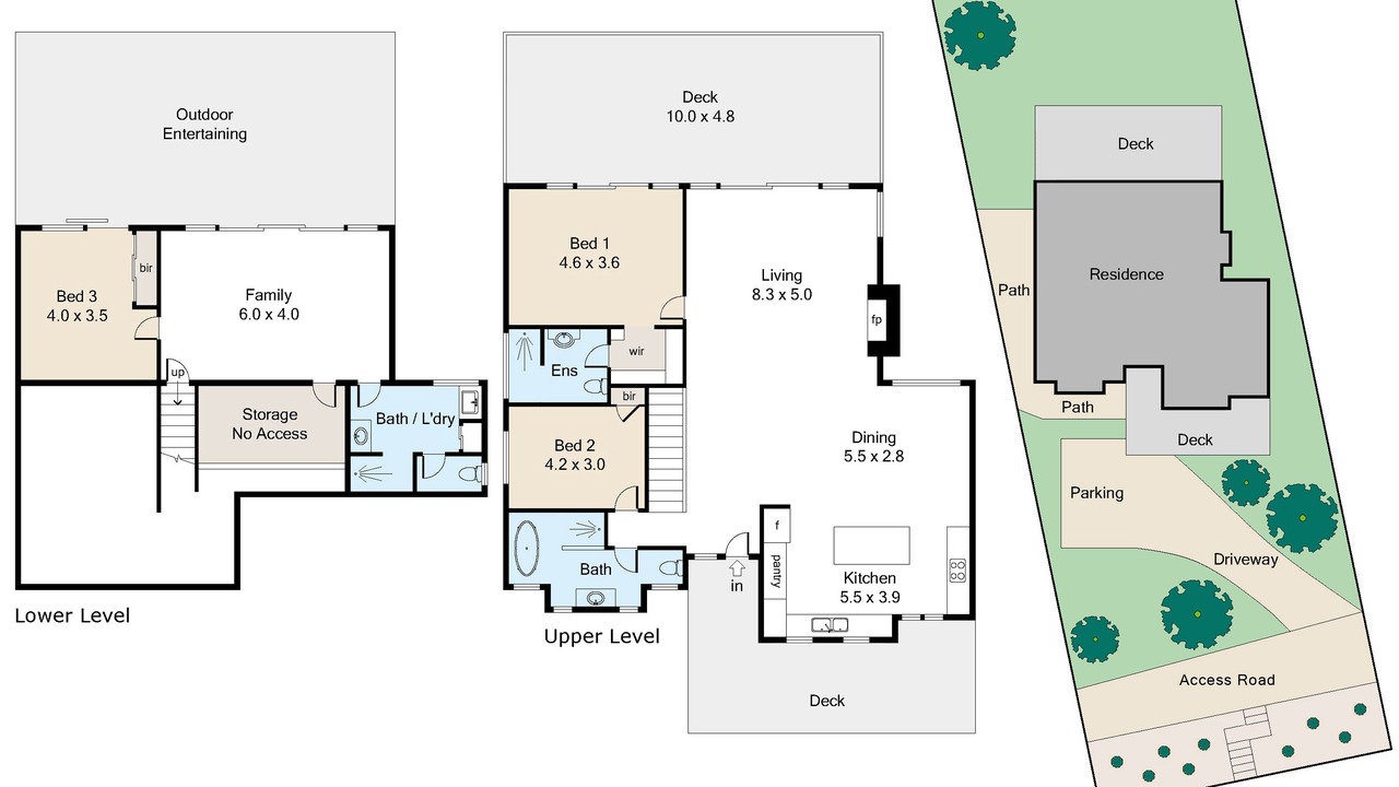 Photo of Others in Mollymook Beach