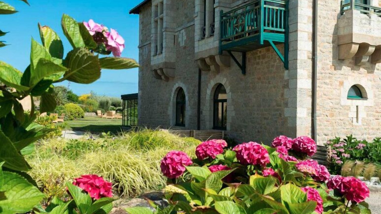 Photo of Outdoor in Le Croisic