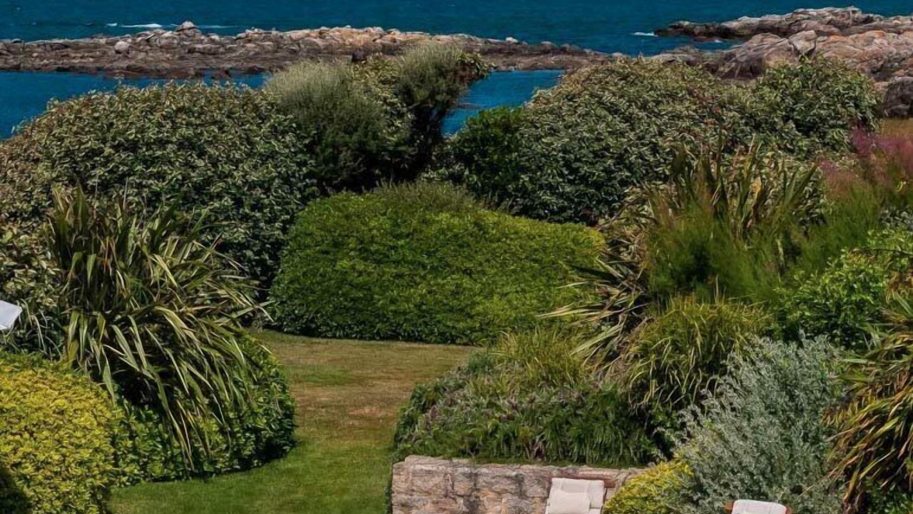 Photo of Outdoor in Le Croisic