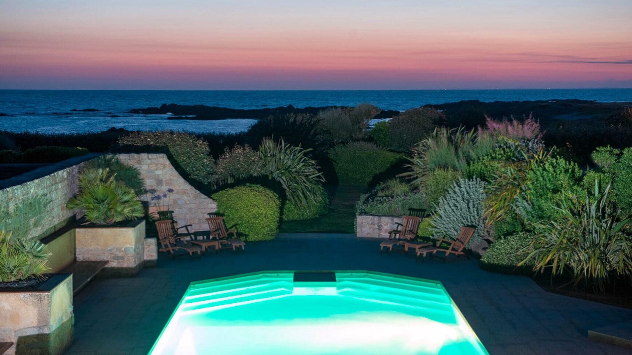 Photo of Outdoor in Le Croisic