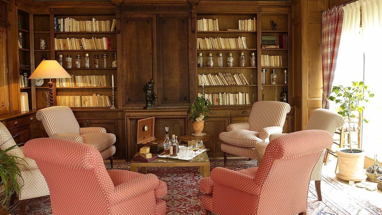 Photo of Others in Le Croisic