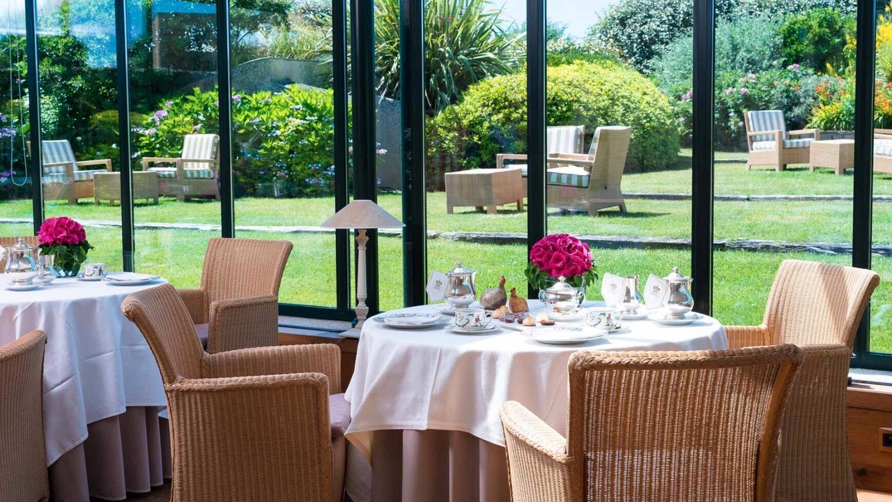 Photo of Others in Le Croisic