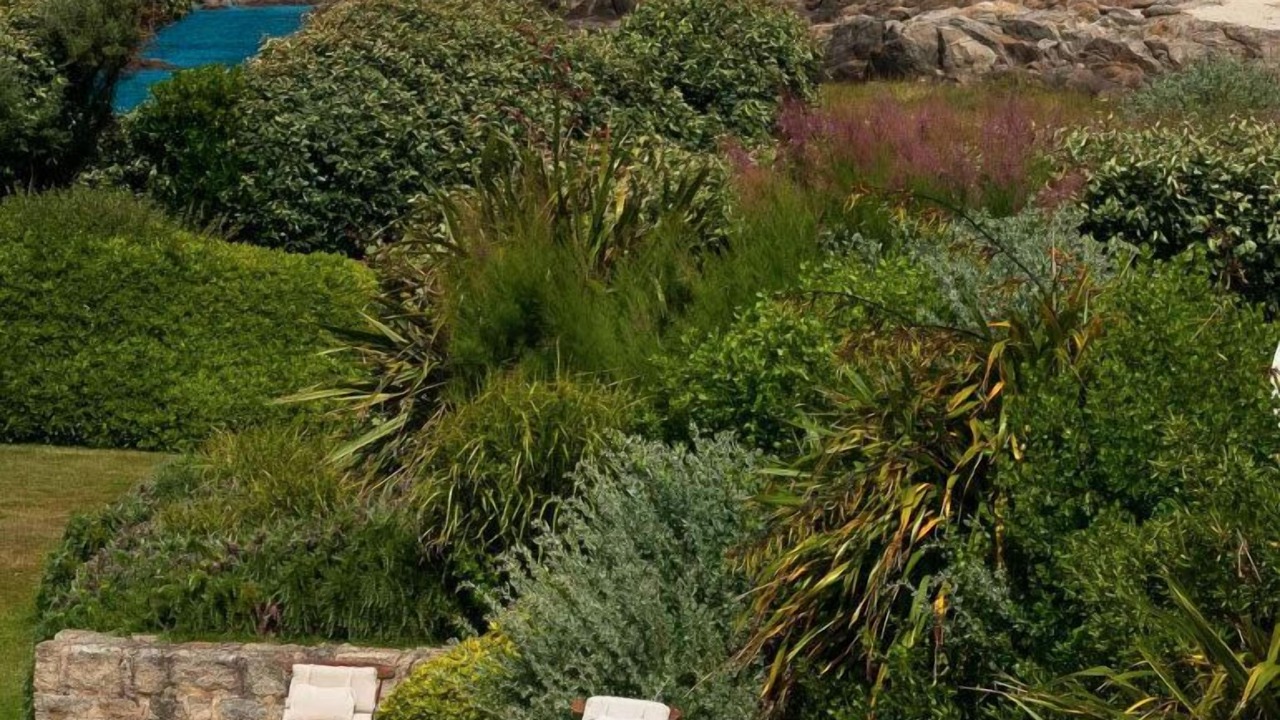 Photo of Others in Le Croisic