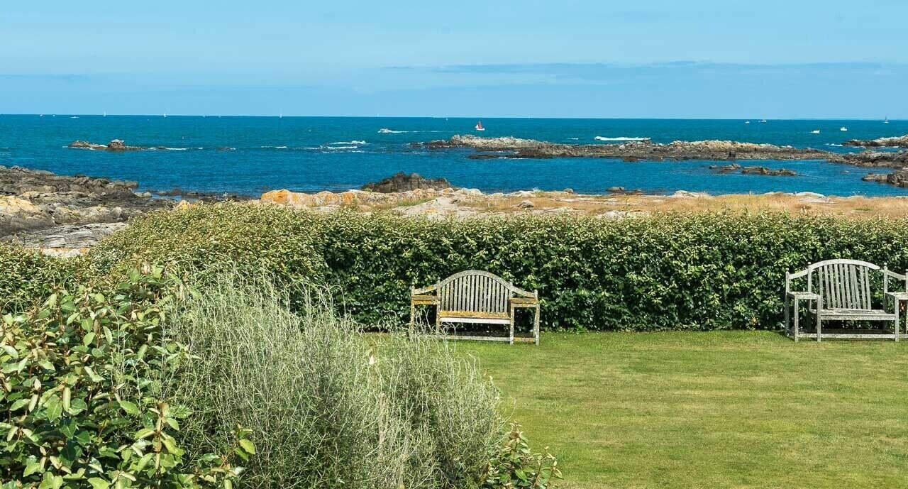 Photo of Others in Le Croisic