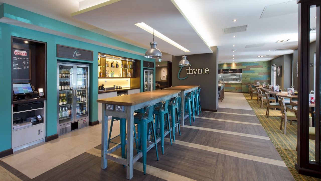 Photo of Others in Sevenoaks