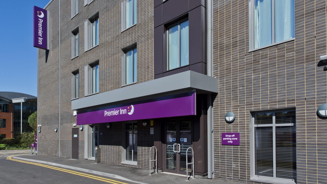 Photo of Outdoor in Sevenoaks