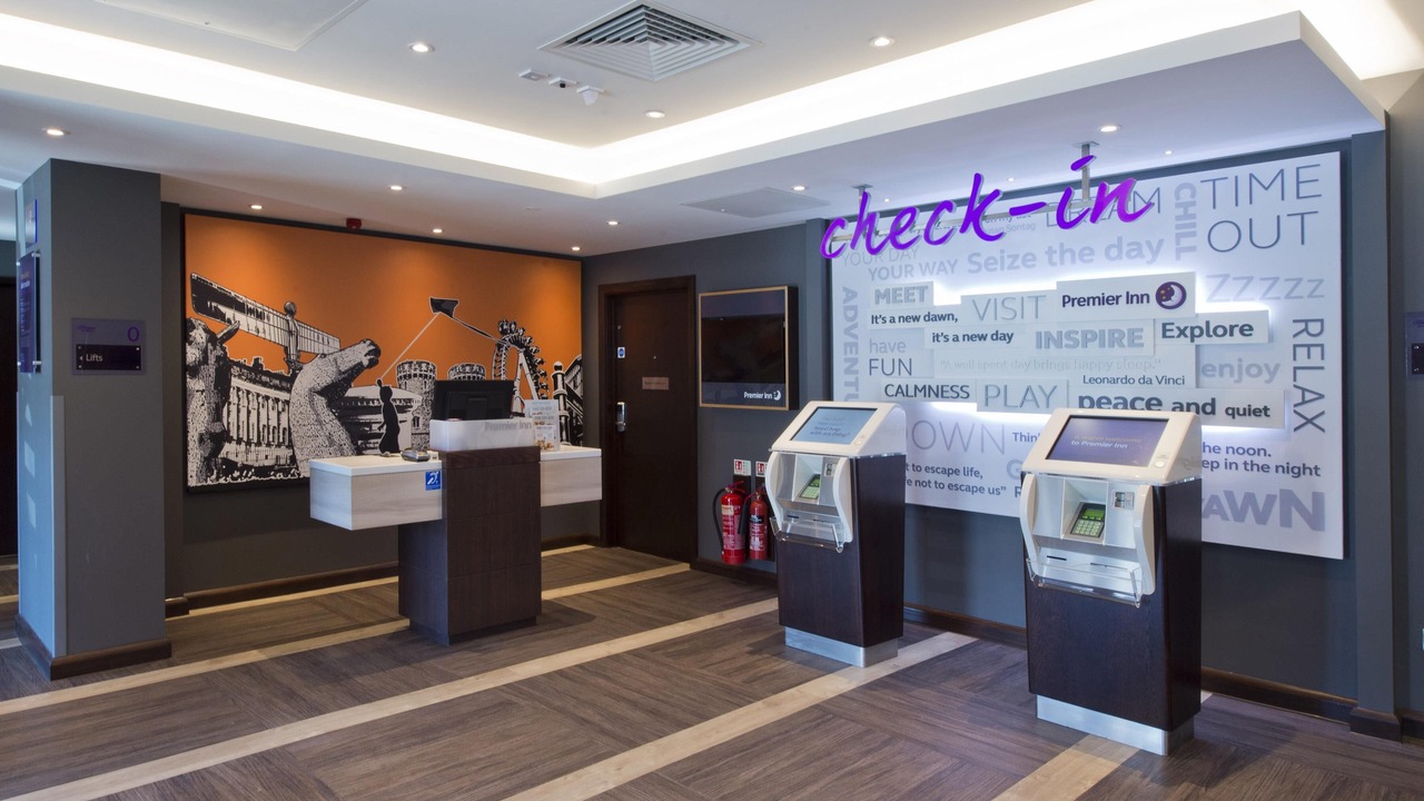 Photo of Others in Sevenoaks