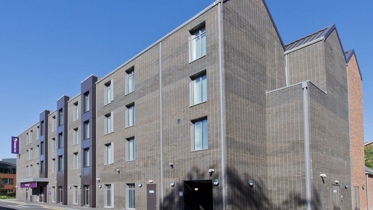 Photo of Outdoor in Sevenoaks