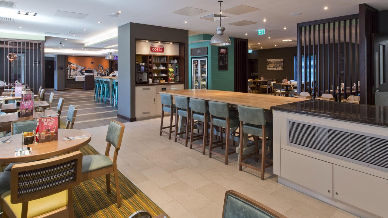 Photo of Others in Sevenoaks