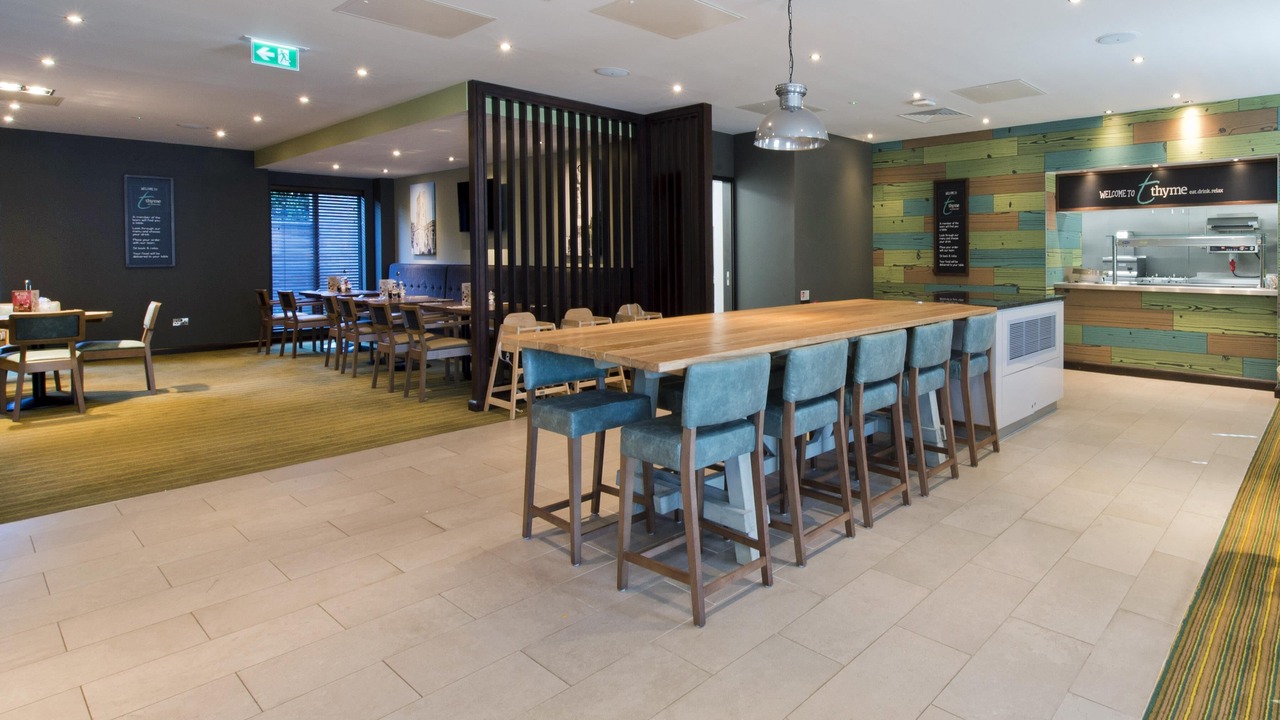 Photo of Others in Sevenoaks