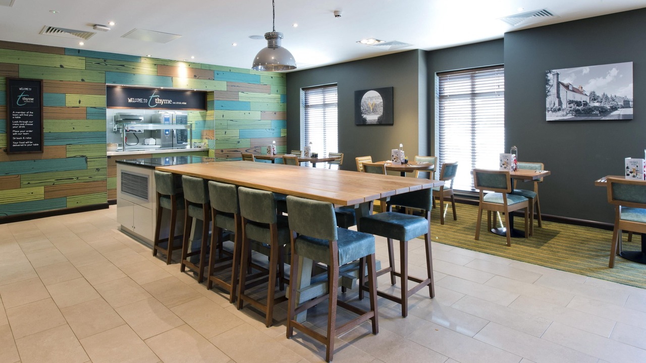 Photo of Others in Sevenoaks