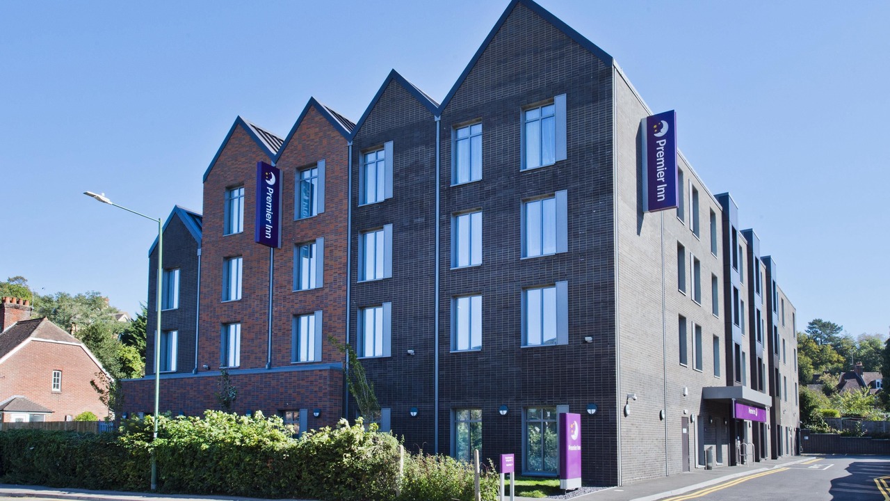 Photo of Outdoor in Sevenoaks