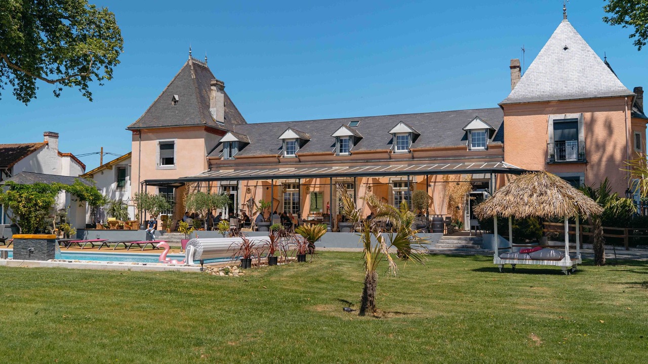 Photo of Outdoor in Chis