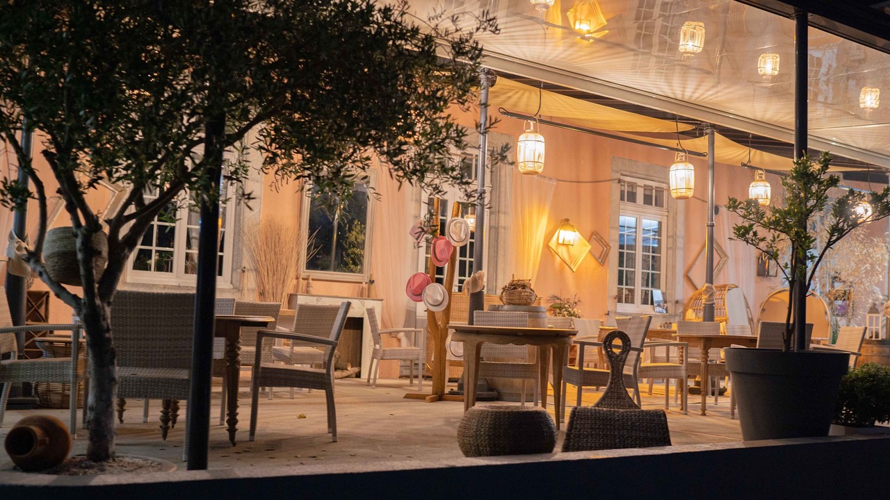 Photo of Outdoor in Chis