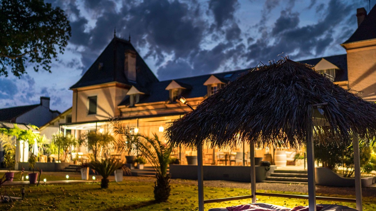 Photo of Outdoor in Chis