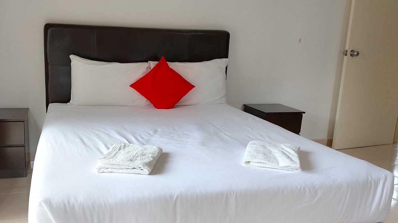 Photo of Others in Kampung Bagan Lalang