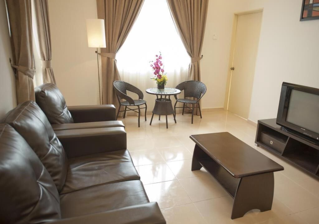 Photo of Others in Kampung Bagan Lalang