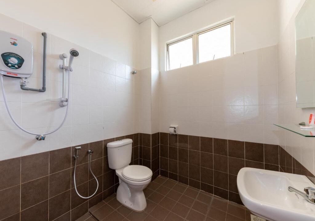 Photo of Others in Kampung Bagan Lalang