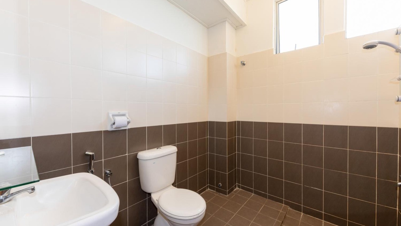 Photo of Others in Kampung Bagan Lalang