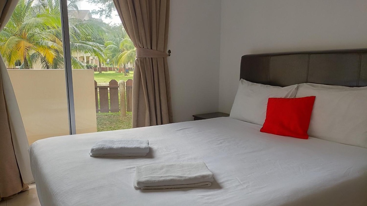 Photo of Others in Kampung Bagan Lalang