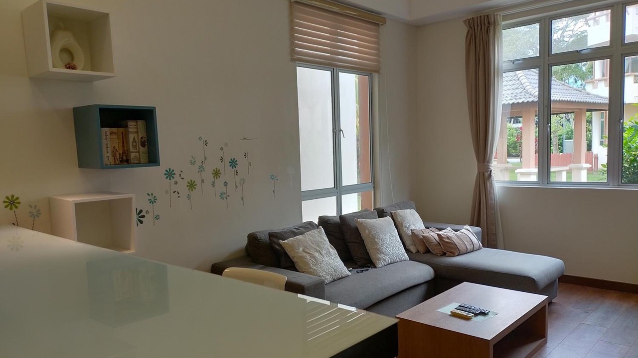 Photo of Others in Kampung Bagan Lalang