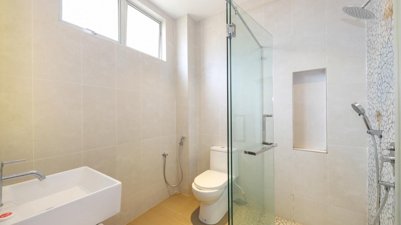 Photo of Others in Kampung Bagan Lalang