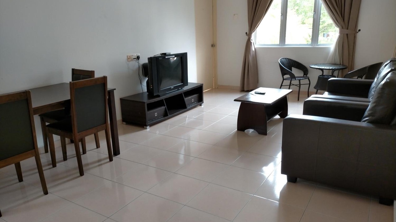 Photo of Others in Kampung Bagan Lalang