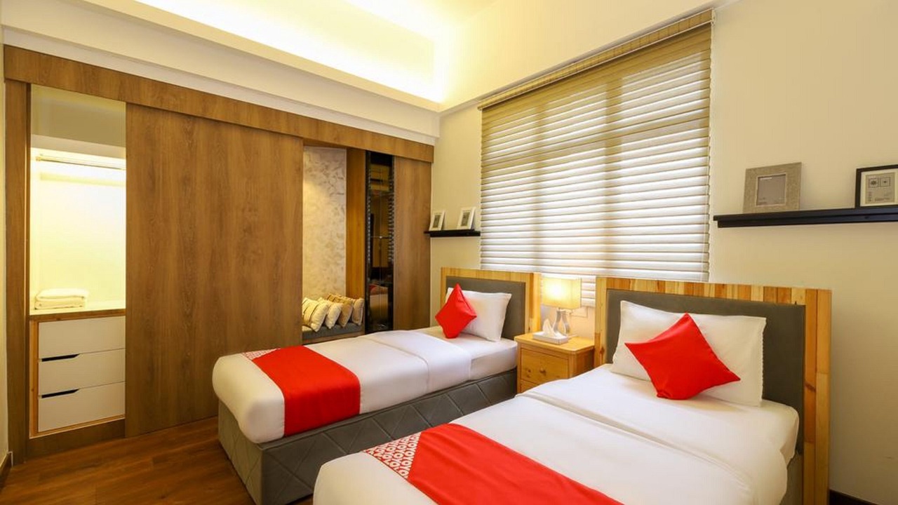 Photo of Others in Kampung Bagan Lalang