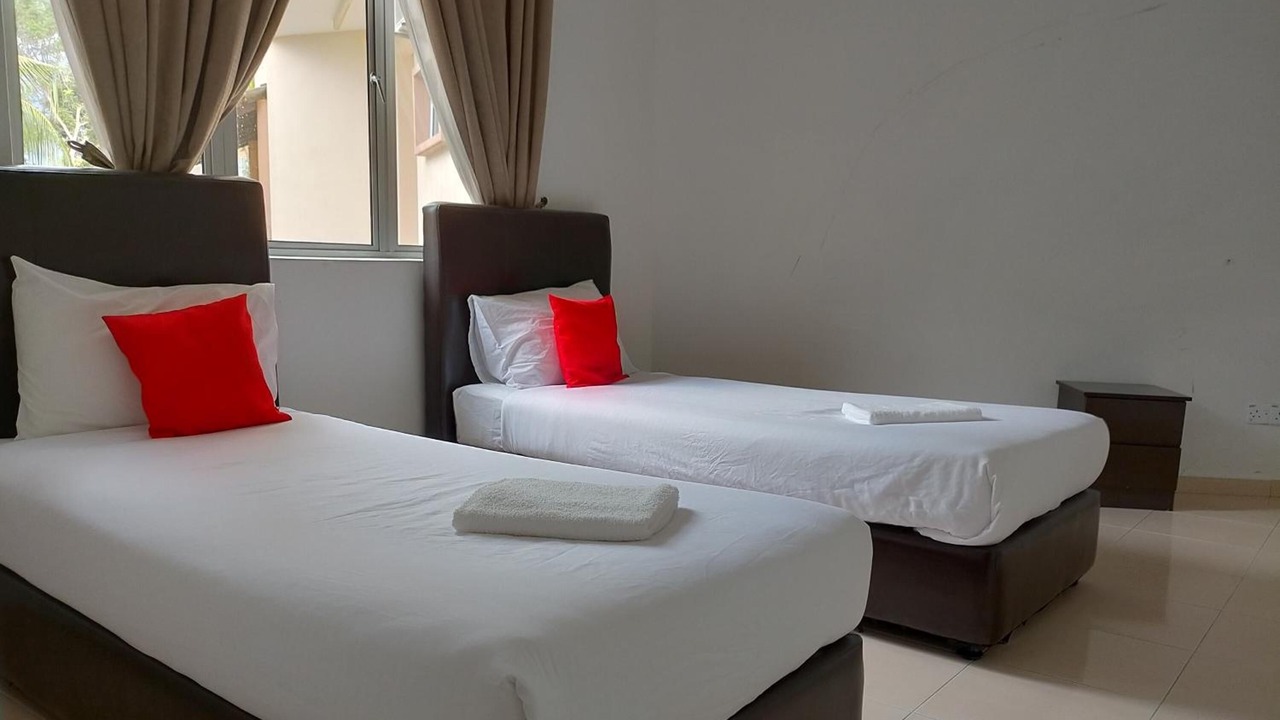 Photo of Others in Kampung Bagan Lalang