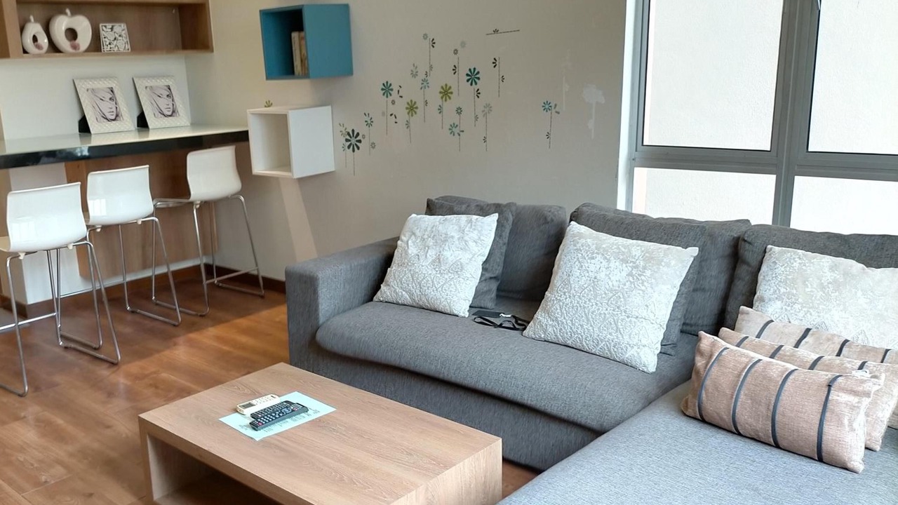 Photo of Others in Kampung Bagan Lalang