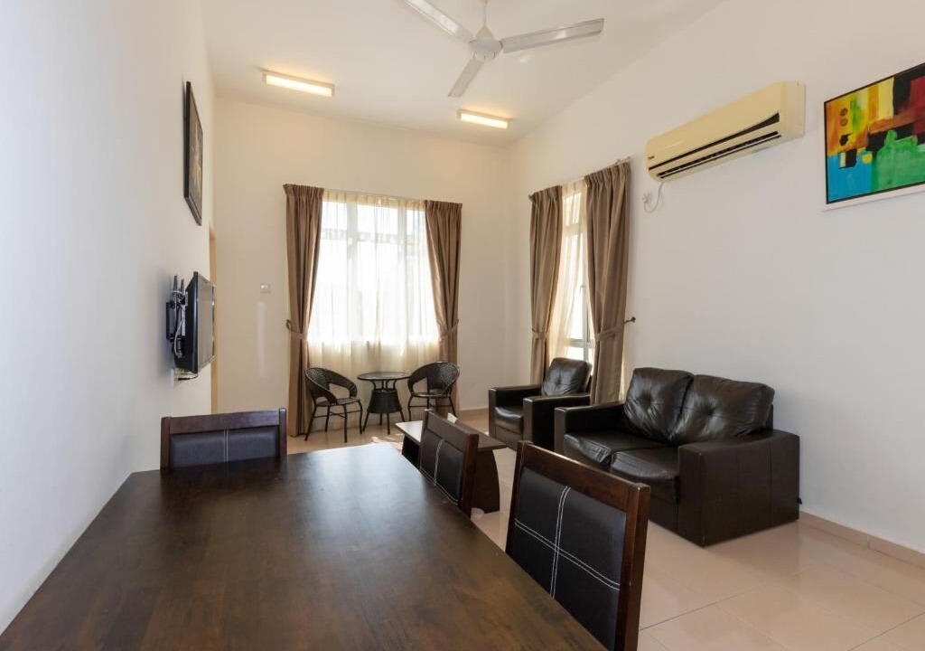 Photo of Others in Kampung Bagan Lalang