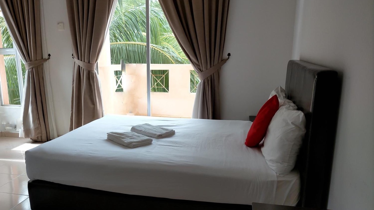 Photo of Others in Kampung Bagan Lalang