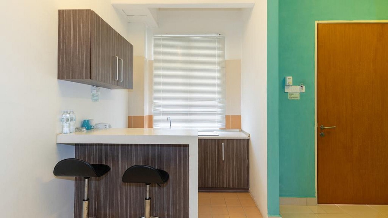 Photo of Others in Kampung Bagan Lalang