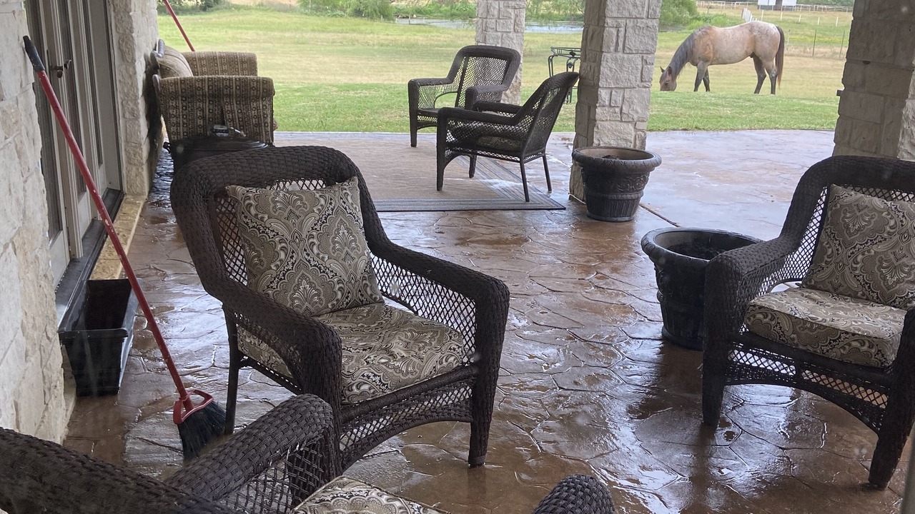 Photo of Others in Burleson