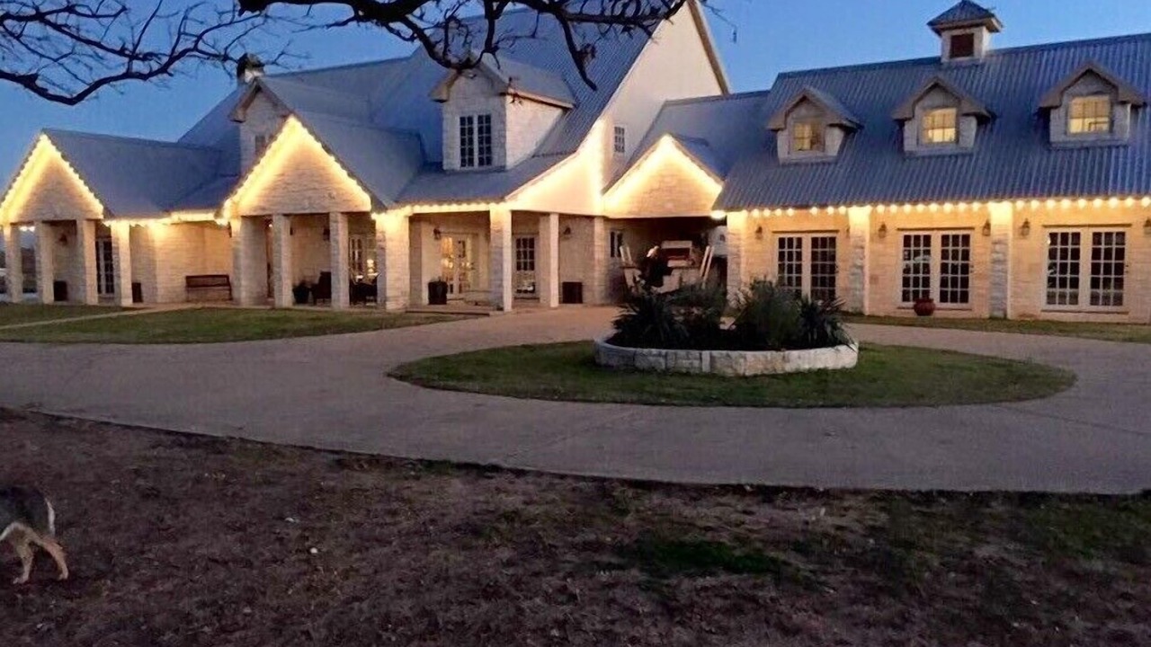 Photo of Outdoor in Burleson