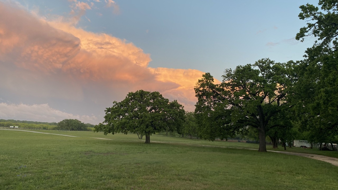 Photo of Others in Burleson