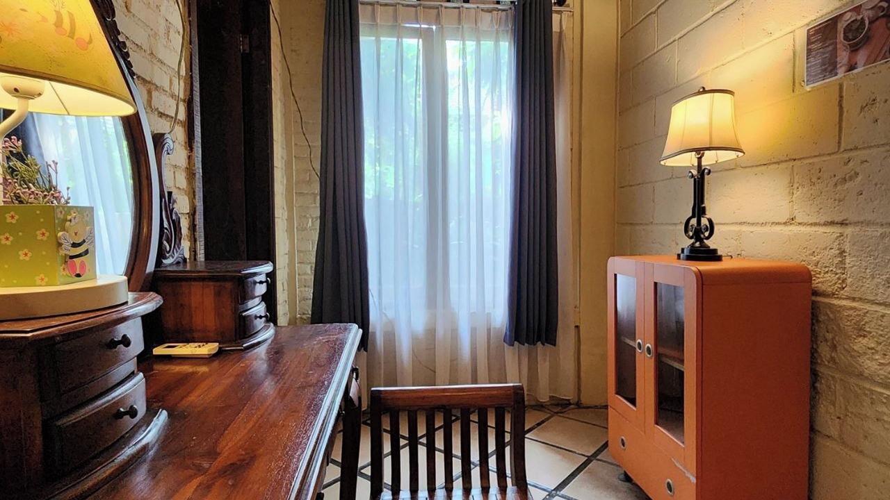 Photo of Bedroom in Jakarta