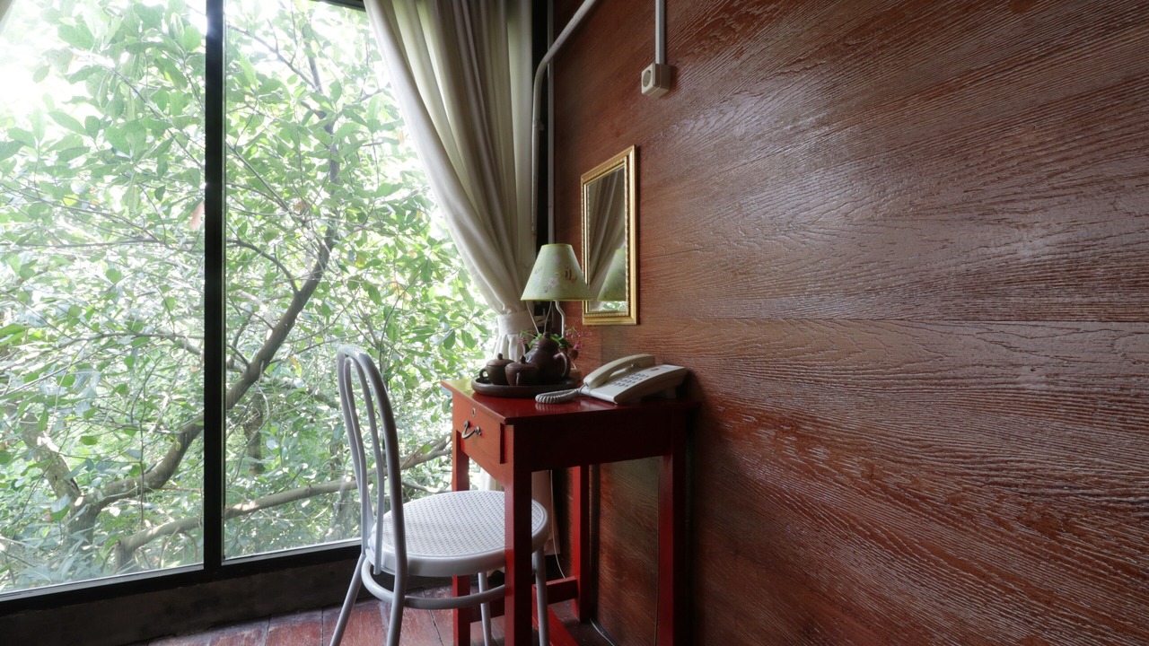 Photo of Bedroom in Jakarta
