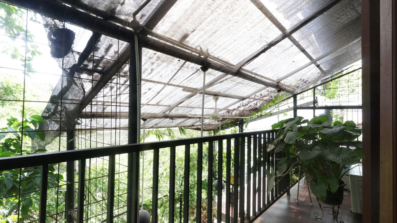 Photo of Bedroom in Jakarta