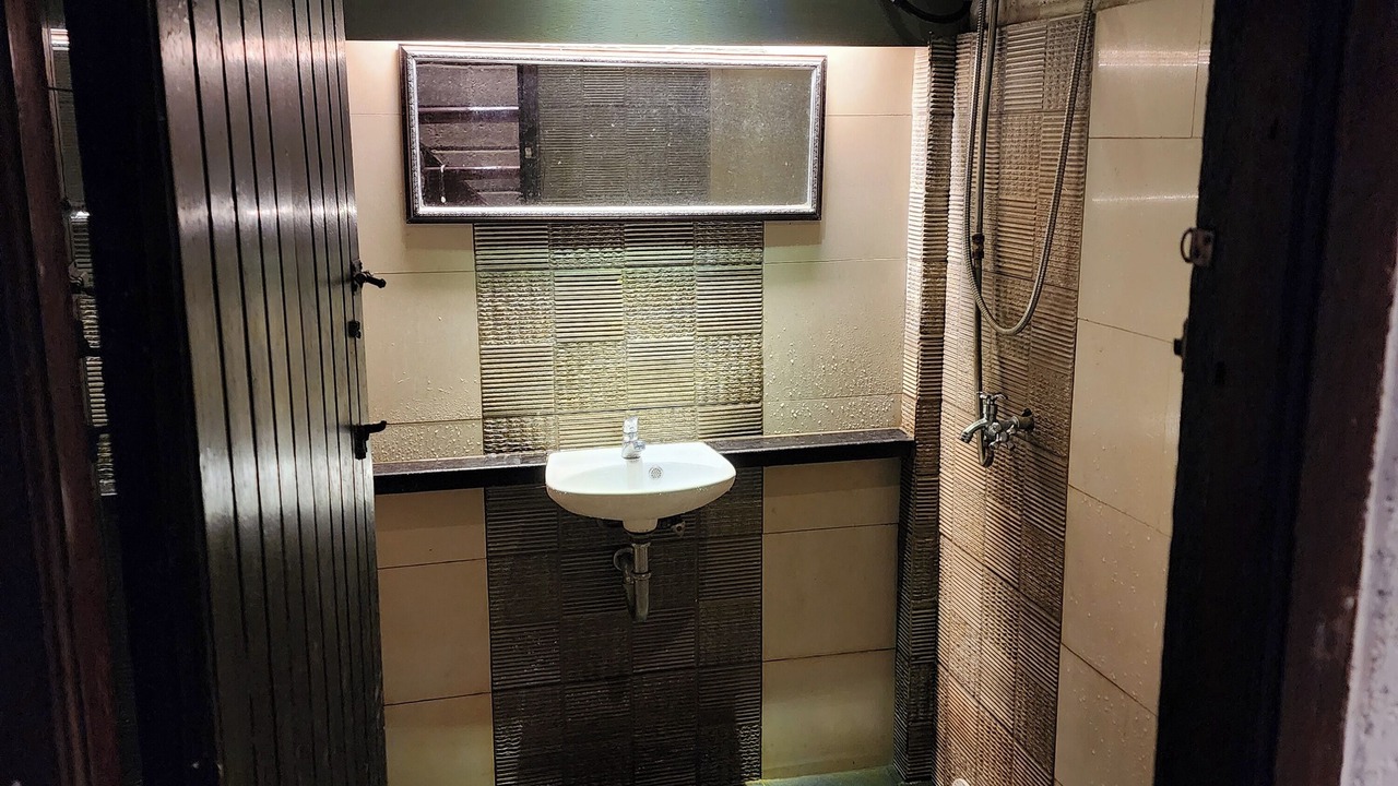 Photo of Bathroom in Jakarta