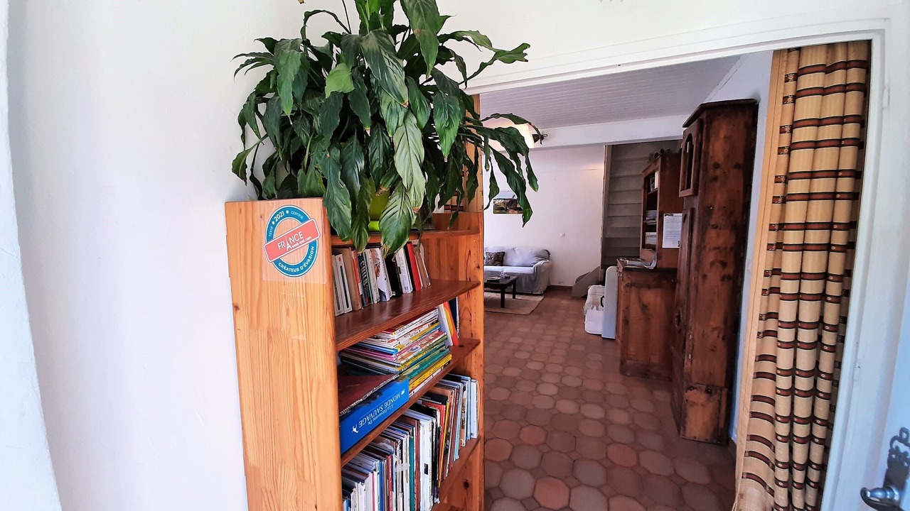 Photo of Others in Sembadel