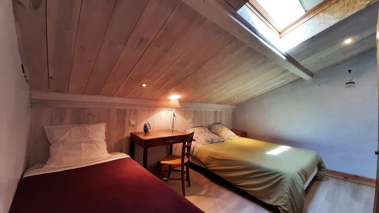 Photo of Others in Sembadel