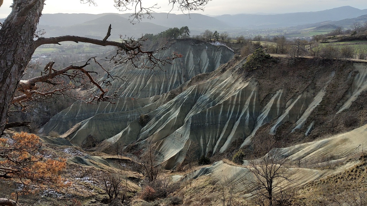 Photo of Outdoor in Sembadel