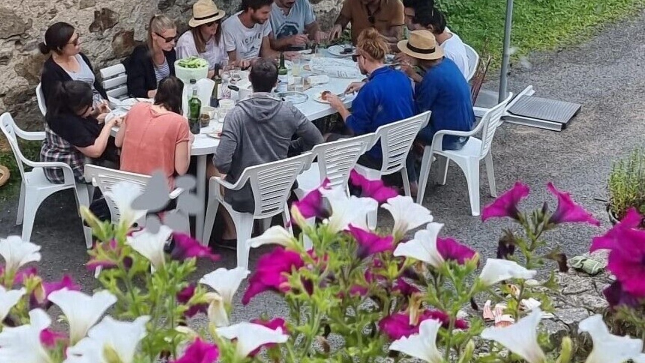 Photo of Others in Sembadel